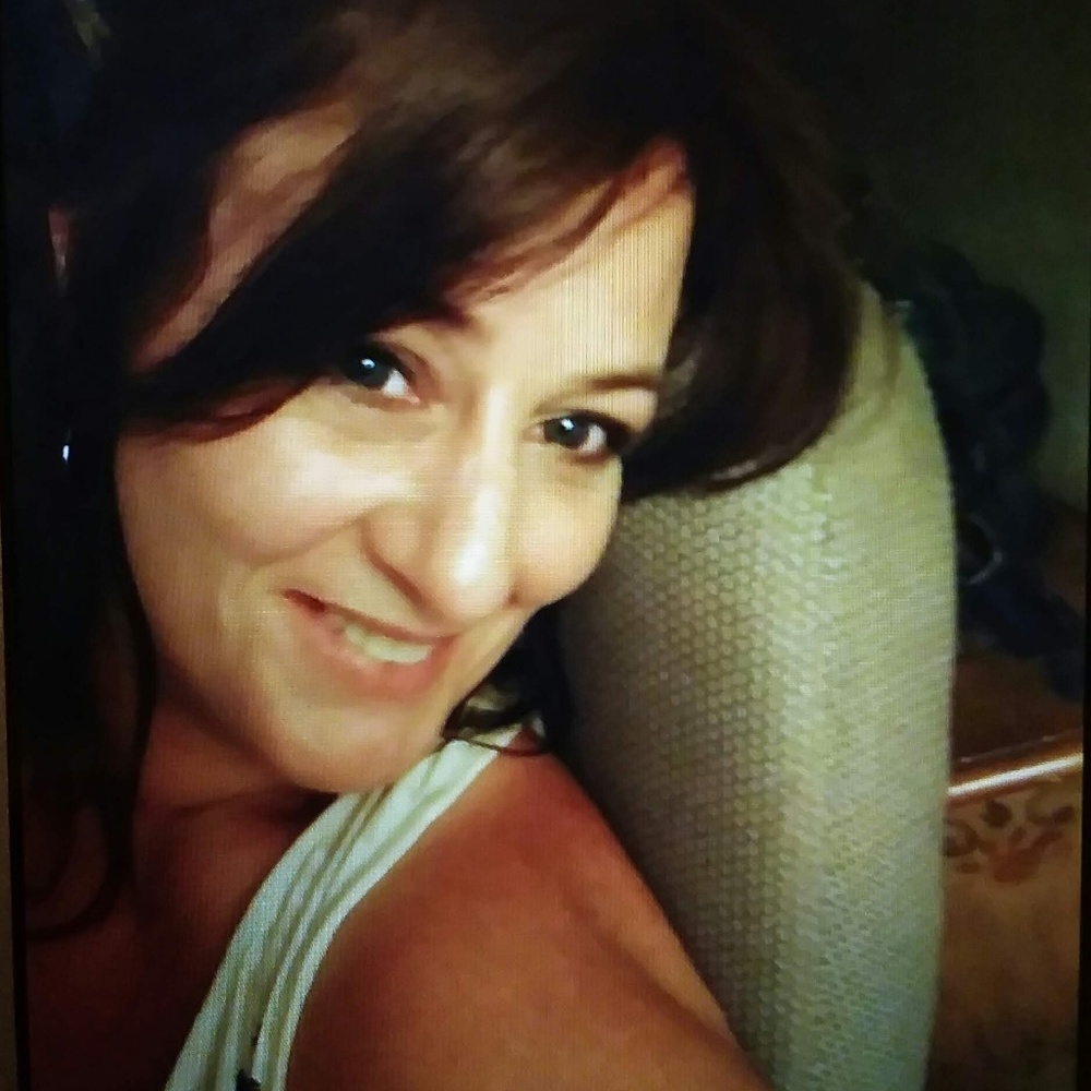 Meet your Posher, Nikki